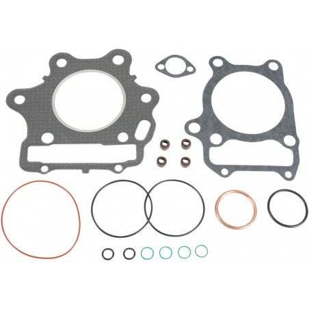 MOOSE RACING HARD PARTS Juntas Parte Alta Honda TRX 300EX MOOSE RACING Juntas Parte Alta