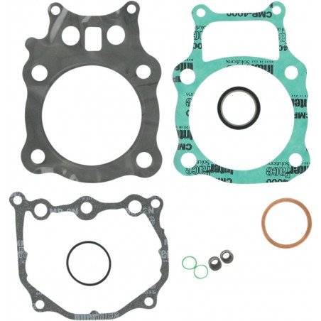 MOOSE RACING HARD PARTS Juntas Parte Alta Honda TRX 350 Rancher MOOSE RACING Juntas Parte Alta
