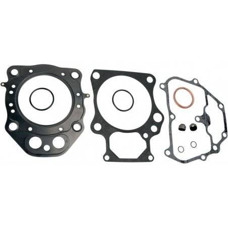 MOOSE RACING HARD PARTS Juntas Parte Alta Honda TRX 420 Rancher MOOSE RACING Juntas Parte Alta