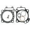 MOOSE RACING HARD PARTS Juntas Parte Alta Honda TRX 450R (04-05) MOOSE RACING Juntas Parte Alta