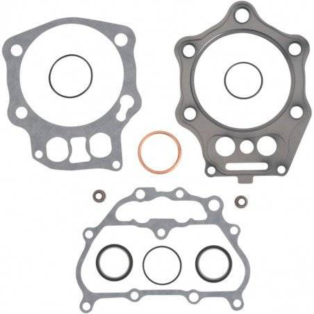 MOOSE RACING HARD PARTS Juntas Parte Alta Honda TRX 500 Foreman MOOSE RACING Juntas Parte Alta