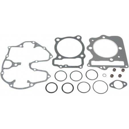 MOOSE RACING HARD PARTS Juntas Parte Alta Honda XR 400R MOOSE RACING Juntas Parte Alta