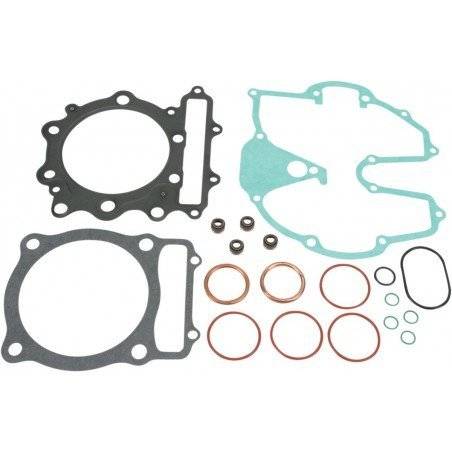 MOOSE RACING HARD PARTS Juntas Parte Alta Honda XR 650L MOOSE RACING Juntas Parte Alta