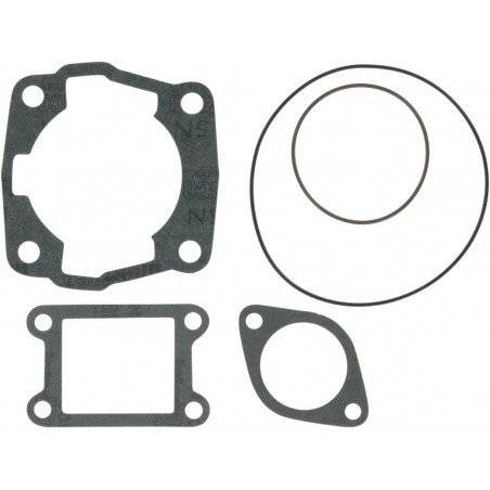 MOOSE RACING HARD PARTS Juntas Parte Alta KTM 50 SX (06-07) MOOSE RACING Juntas Parte Alta
