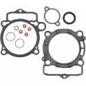 MOOSE RACING HARD PARTS Juntas Parte Alta KTM EXC-F 350 (12-16) SX-F 350 (11-12) MOOSE RACING Juntas Parte Alta