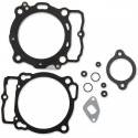 MOOSE RACING HARD PARTS Juntas Parte Alta KTM EXC-F 450/500 (17-20) MOOSE RACING Juntas Parte Alta