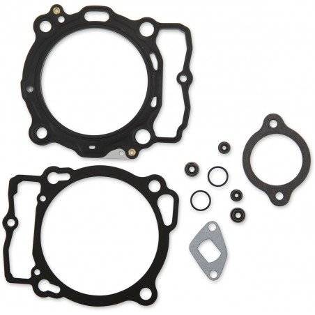 MOOSE RACING HARD PARTS Juntas Parte Alta KTM EXC-F 450/500 (17-20) MOOSE RACING Juntas Parte Alta
