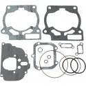MOOSE RACING HARD PARTS Juntas Parte Alta KTM SX 125/150 (07-15) Husqvarna TC/TE 125 (14-16) MOOSE RACING Juntas Parte Alta