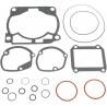 MOOSE RACING HARD PARTS Juntas Parte Alta KTM SX 250 (03-04) EXC 250 (04) MOOSE RACING Juntas Completas