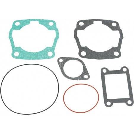 MOOSE RACING HARD PARTS Juntas Parte Alta KTM SX 65 (00-07) MOOSE RACING Juntas Parte Alta