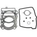 MOOSE RACING HARD PARTS Juntas Parte Alta KTM SX-F 250 (06-12) MOOSE RACING Juntas Parte Alta