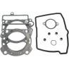 MOOSE RACING HARD PARTS Juntas Parte Alta KTM SX-F 250 (06-12) MOOSE RACING Juntas Parte Alta