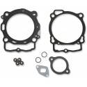 MOOSE RACING HARD PARTS Juntas Parte Alta KTM/Husqvarna 125/150 (16-19) MOOSE RACING Juntas Parte Alta