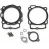 MOOSE RACING HARD PARTS Juntas Parte Alta KTM/Husqvarna 125/150 (16-19) MOOSE RACING Juntas Parte Alta