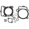 MOOSE RACING HARD PARTS Juntas Parte Alta KTM/Husqvarna 250 (15-20) MOOSE RACING Juntas Parte Alta