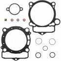 MOOSE RACING HARD PARTS Juntas Parte Alta KTM/Husqvarna FC/SX-F 350 MOOSE RACING Juntas Parte Alta