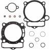 MOOSE RACING HARD PARTS Juntas Parte Alta KTM/Husqvarna FC/SX-F 350 MOOSE RACING Juntas Parte Alta