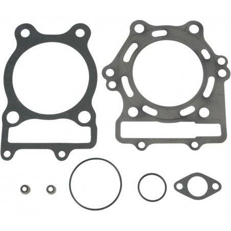 MOOSE RACING HARD PARTS Juntas Parte Alta Kawasaki 400 Praire / Bayou MOOSE RACING Juntas Parte Alta