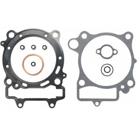 MOOSE RACING HARD PARTS Juntas Parte Alta Kawasaki KFX 450R MOOSE RACING Juntas Parte Alta