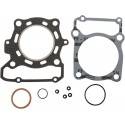 MOOSE RACING HARD PARTS Juntas Parte Alta Kawasaki KLX 250R (94-96) MOOSE RACING Juntas Parte Alta