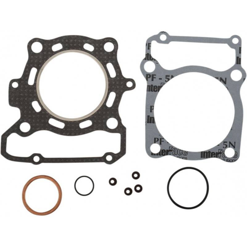 MOOSE RACING HARD PARTS Juntas Parte Alta Kawasaki KLX 250R (94-96) MOOSE RACING Juntas Parte Alta
