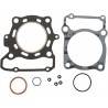 MOOSE RACING HARD PARTS Juntas Parte Alta Kawasaki KLX 250R (94-96) MOOSE RACING Juntas Parte Alta