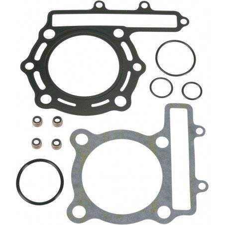 MOOSE RACING HARD PARTS Juntas Parte Alta Kawasaki KSF 250 Mojave MOOSE RACING Juntas Parte Alta