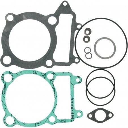MOOSE RACING HARD PARTS Juntas Parte Alta Kawasaki KVF 360 Praire MOOSE RACING Juntas Parte Alta