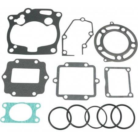 MOOSE RACING HARD PARTS Juntas Parte Alta Kawasaki KX 125 (01-02) MOOSE RACING Juntas Parte Alta