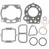 MOOSE RACING HARD PARTS Juntas Parte Alta Kawasaki KX 125 (90-91) MOOSE RACING Juntas Parte Alta