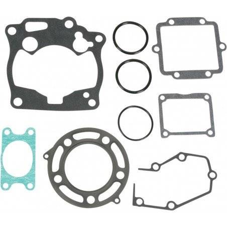 MOOSE RACING HARD PARTS Juntas Parte Alta Kawasaki KX 125 (98-00) MOOSE RACING Juntas Parte Alta