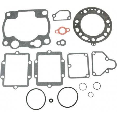 MOOSE RACING HARD PARTS Juntas Parte Alta Kawasaki KX 250 (93-03) MOOSE RACING Juntas Parte Alta