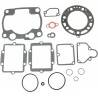 MOOSE RACING HARD PARTS Juntas Parte Alta Kawasaki KX 250 (93-03) MOOSE RACING Juntas Parte Alta