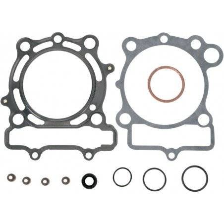 MOOSE RACING HARD PARTS Juntas Parte Alta Kawasaki KX 250F (09-16) MOOSE RACING Juntas Parte Alta