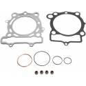 MOOSE RACING HARD PARTS Juntas Parte Alta Kawasaki KX 250F (17-19) MOOSE RACING Juntas Parte Alta