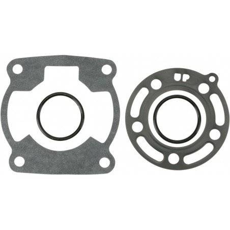MOOSE RACING HARD PARTS Juntas Parte Alta Kawasaki KX 80 (91-97) MOOSE RACING Juntas Parte Alta