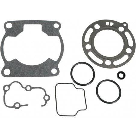 MOOSE RACING HARD PARTS Juntas Parte Alta Kawasaki KX 80 (98-00) MOOSE RACING Juntas Parte Alta