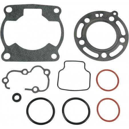 MOOSE RACING HARD PARTS Juntas Parte Alta Kawasaki KX 85 (01-13) MOOSE RACING Juntas Parte Alta