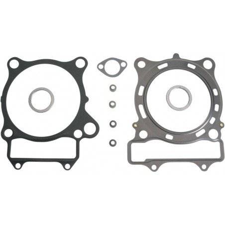 MOOSE RACING HARD PARTS Juntas Parte Alta Polaris Predator 500 (03-07) Outlaw 500 MOOSE RACING Juntas Parte Alta