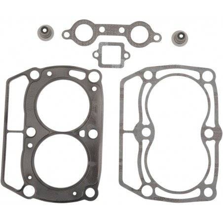 MOOSE RACING HARD PARTS Juntas Parte Alta Polaris Ranger / RZR 800 MOOSE RACING Juntas Parte Alta