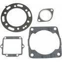 MOOSE RACING HARD PARTS Juntas Parte Alta Polaris Scrambler 400 (95-02) MOOSE RACING Juntas Parte Alta