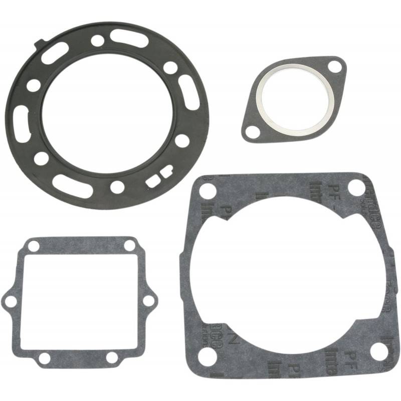 MOOSE RACING HARD PARTS Juntas Parte Alta Polaris Scrambler 400 (95-02) MOOSE RACING Juntas Parte Alta