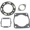 MOOSE RACING HARD PARTS Juntas Parte Alta Polaris Scrambler 400 (95-02) MOOSE RACING Juntas Parte Alta