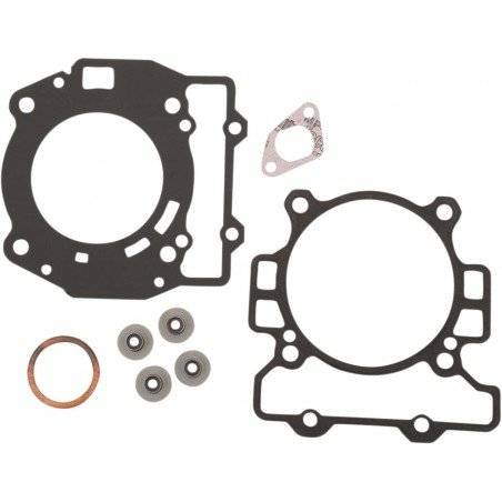 MOOSE RACING HARD PARTS Juntas Parte Alta Polaris Sportsman 325 MOOSE RACING Juntas Parte Alta