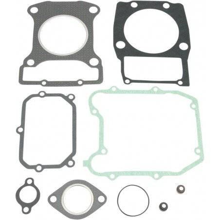 MOOSE RACING HARD PARTS Juntas Parte Alta Polaris Sportsman 335 MOOSE RACING Juntas Parte Alta