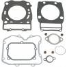 MOOSE RACING HARD PARTS Juntas Parte Alta Polaris Sportsman 400 (01-14) MOOSE RACING Juntas Parte Alta