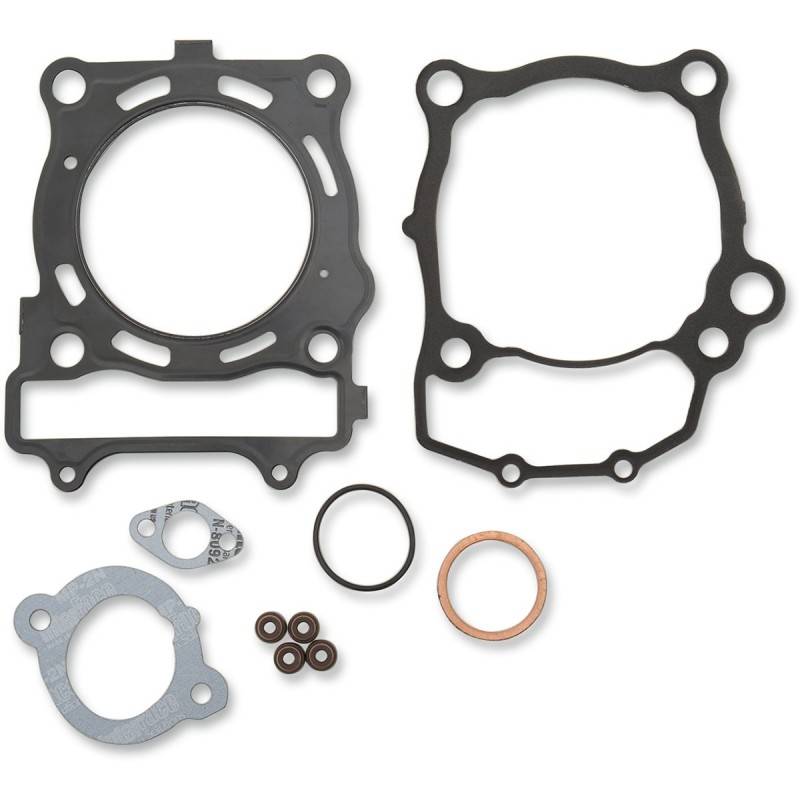 MOOSE RACING HARD PARTS Juntas Parte Alta Polaris Sportsman 550 MOOSE RACING Juntas Parte Alta