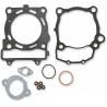 MOOSE RACING HARD PARTS Juntas Parte Alta Polaris Sportsman 550 MOOSE RACING Juntas Parte Alta