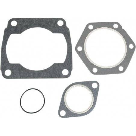 MOOSE RACING HARD PARTS Juntas Parte Alta Polaris Trail Blazer / Trail Boss 250 MOOSE RACING Juntas Parte Alta