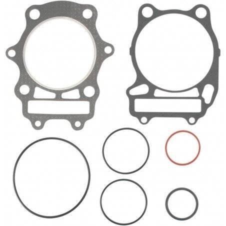MOOSE RACING HARD PARTS Juntas Parte Alta Suzuki Eiger / King Quad 400 MOOSE RACING Juntas Parte Alta